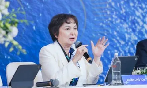 ACBS Research: Sau đợt huy động 8.000 tỷ đồng, đội ngũ lãnh đạo PNJ có thể bị thay đổi