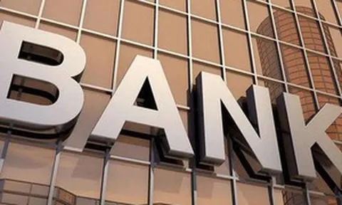 Saigonbank báo lãi quý III/2026 giảm gần 80%, áp lực từ tiền gửi suy giảm và nợ xấu tăng