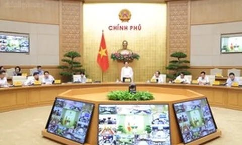 Nhận diện đúng, tháo gỡ trúng điểm nghẽn trong liên kết viện - trường - doanh nghiệp