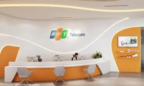 Về Bộ Công an, FPT Telecom có 2 quý liên tiếp báo lãi trên 1.000 tỷ đồng và hơn 16.000 tỷ tiền mặt