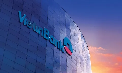 VietinBank chi gần 3.700 tỷ đồng mua lại 35 triệu trái phiếu trước hạn