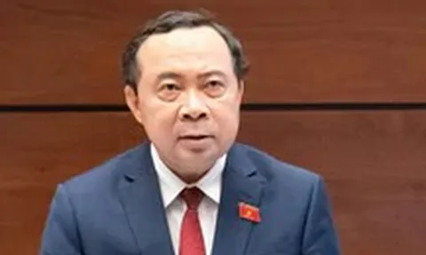 Phải duy trì kiểm định công tơ điện, đồng hồ nước, cột đo xăng dầu hằng ngày
