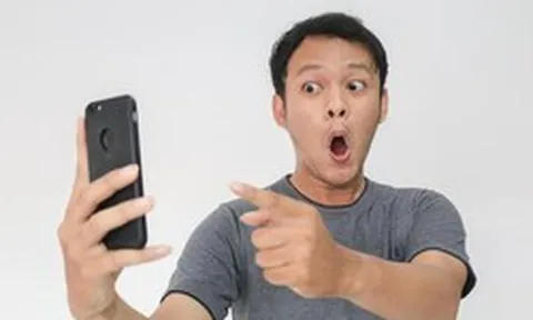 Cập nhật BCTC quý 3/2026 sáng ngày 26/10: Hai ngân hàng lãi hơn 10.000 tỷ, một doanh nghiệp tăng hơn 300 lần, loạt doanh nghiệp bất ngờ thua lỗ