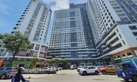 Công ty bất động sản có 25 nhân viên chi gần 670 tỷ đồng đầu tư chứng khoán, tạm lãi hơn 100 tỷ với VHM
