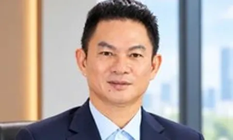 Thuế đất bỏ hoang: Rõ tiêu chí mới đánh đúng, tránh đánh thuế 'oan'