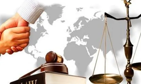 Mỹ, EU đồng loạt phát tín hiệu: 7 nhóm hàng xuất khẩu Việt Nam nguy cơ bị điều tra