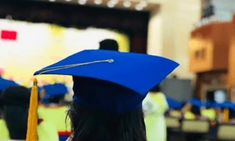 Phát hiện 249 giảng viên dùng bằng tiến sĩ giả, cơ quan chức năng nước này họp online gấp, ‘khui’ mánh khóe và tuyên bố hình thức xử lý