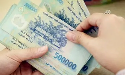 Nhiều ngân hàng 'lách' lãi suất huy động thế nào?