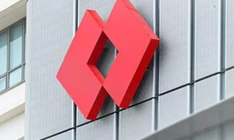 Lãnh đạo Techcombank đánh giá tác động của Thông tư 50 đến ngành ngân hàng