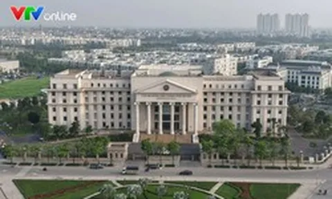 Sắp xét xử vắng mặt nguyên Giám đốc SeaBank Hai Bà Trưng trốn truy nã