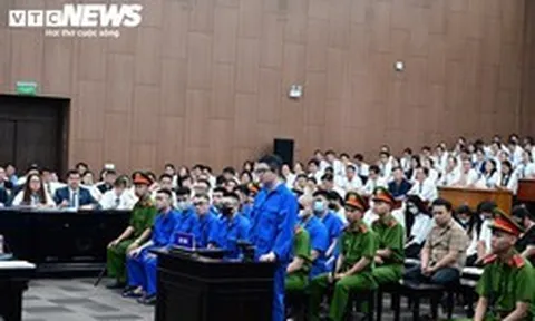 'Siêu lừa' Mr Pips đòi lại căn hộ Masteri Thảo Điền gần 6,5 tỷ đồng từng tặng bạn gái cũ, bất ngờ với giá hiện tại