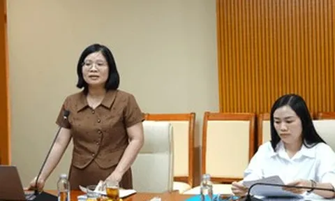 Lãnh đạo Ngân hàng Nhà nước lưu ý doanh nghiệp bảo hiểm về giao dịch đáng ngờ