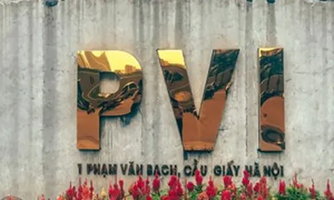 PVI lãi trước thuế gần 1.749 tỷ đồng sau 9 tháng, vượt kế hoạch năm 2026