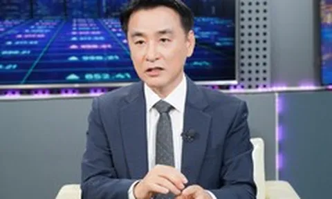 Làm sao biến 13,7 triệu tài khoản thành dòng vốn dài hạn?