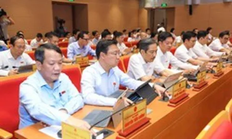 Hà Nội xây tổ hợp nhà tập luyện và thi đấu thể thao đa năng hơn 2.500 tỷ đồng