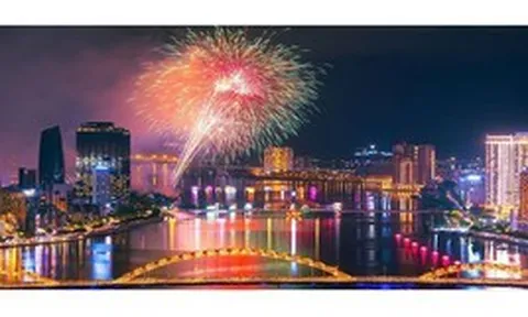 Vượt xa Mỹ, Trung Quốc và Đức, Việt Nam vào top 2 dẫn đầu thế giới trong một lĩnh vực quan trọng