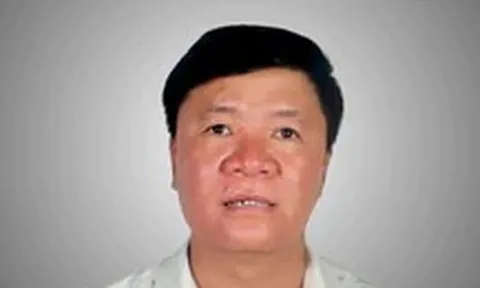 Chủ tịch Cây xanh Công Minh gây thiệt hại 791 tỉ, hưởng lợi 265 tỉ rồi cùng gia đình trốn ra nước ngoài