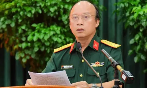 TP.HCM tái khởi động tìm tư liệu liệt sĩ ở Tân Sơn Nhất, bắt đầu tìm ở Bàu Bàng, Bình Cơ trong tháng 11