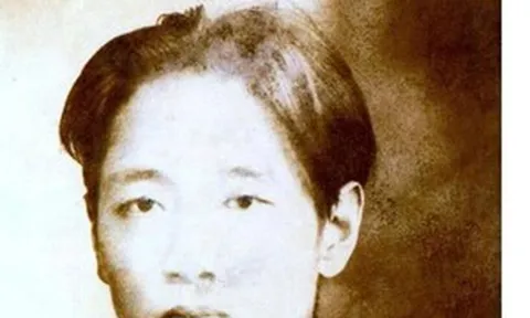 Nam sinh tưởng hết cửa vào đại học vì điểm 0 môn Toán, nào ngờ viết 28 chữ ở môn Văn khiến đại học danh tiếng đưa ra quyết định chưa từng có