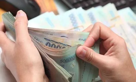 Gói tín dụng ưu đãi hơn 450.000 tỷ cho sản xuất, kinh doanh: Nhiều hay ít?