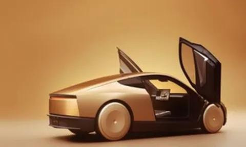 Cuộc chiến xe điện thêm nhiệt: Tesla chính thức tuyển quân tại Việt Nam và nước cờ bí ẩn trên đấu trường trạm sạc?