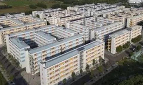 Bán lại nhà ở xã hội sau 5 năm: Theo giá thị trường hay khống chế giá?
