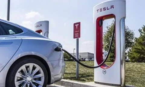 Tesla đăng tuyển nhân sự chủ chốt tại Việt Nam