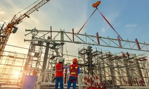 Đạt Phương mượn tài sản của lãnh đạo tập đoàn bảo đảm cho các khoản vay tại ngân hàng