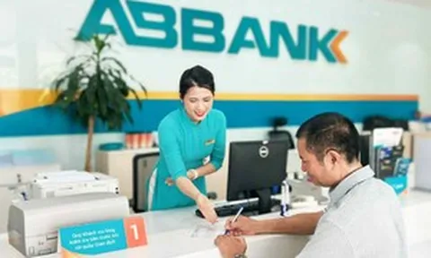 ABBank nhập cuộc đua giảm lãi suất, tung gói vay ưu đãi 1.000 tỷ đồng