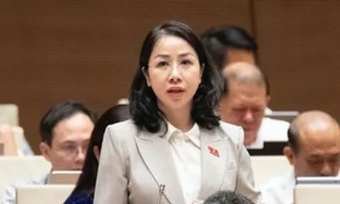 Tạo điều kiện để hàng triệu "chim sẻ" của nền kinh tế có cơ hội được lớn mạnh