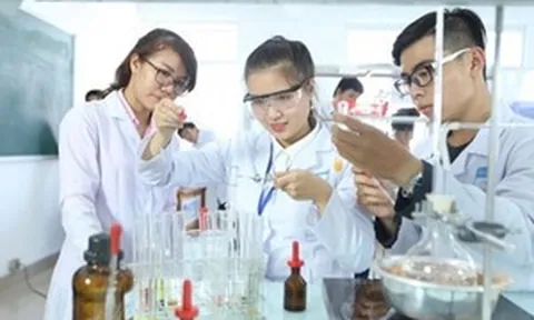 TPHCM chính thức trả lương cho chuyên gia, kỹ sư tài năng từ 106 - 265 triệu đồng/ tháng