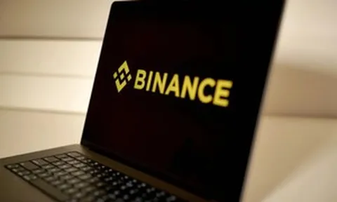 Binance công bố quy mô sự cố lên tới 6,3 tỷ USD, hé lộ tình tiết bất ngờ từ laptop nhân viên