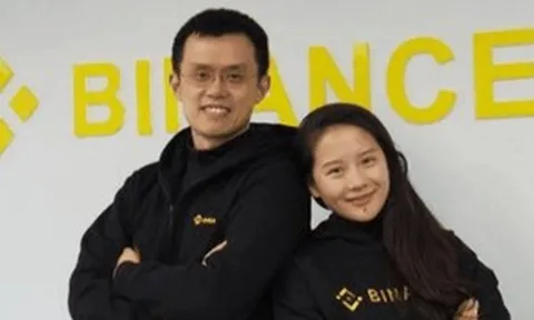 Sàn tiền số lớn nhất thế giới nghi bị hack tới 5,8 tỷ USD, CEO Binance lên tiếng cam kết bồi thường thiệt hại