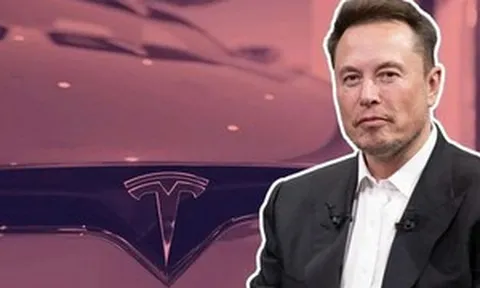 Hãng xe điện của tỷ phú Elon Musk tuyển dụng nhân sự tại Việt Nam: Điều kiện ứng tuyển, mức lương ra sao?