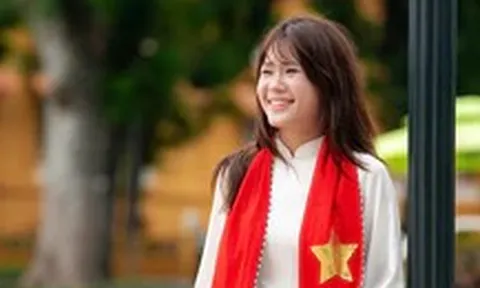 Nhiều công ty cho nghỉ lễ 4 ngày liên tiếp dịp Ngày Văn hóa Việt Nam 2026