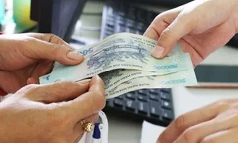 Từ 1/1/2027, những người này được hỗ trợ tiền ăn 100.000 đồng/ngày từ ngân sách: Ai được hưởng, áp dụng ở đâu?