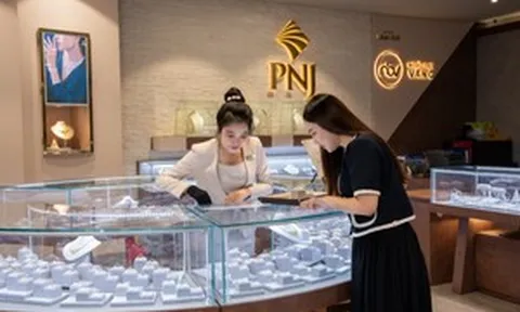 PNJ giải trình khoản lỗ gần 258 tỷ đồng quý III, chuyện gì đã xảy ra?