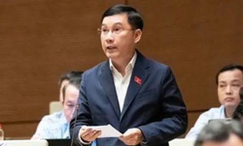 Dân giữ 500 tấn vàng, gửi ngân hàng 11,2 triệu tỷ, vốn vẫn không vào sản xuất