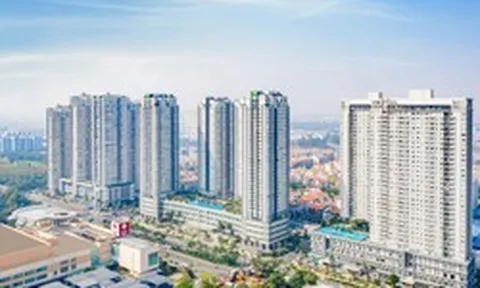 Thêm tổ chức liên quan và người thân Chủ tịch Novaland giao dịch cổ phiếu NVL