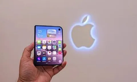 iPhone Duo mở bán thêm 28 thị trường nhưng vẫn khan hàng, người mua phải đợi đến năm 2027