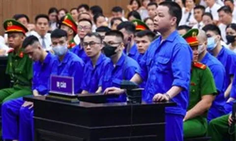 Mr Hunter Lê Khắc Ngọ nói Mr Pips từng nằm viện dài ngày, có dấu hiệu chán nản