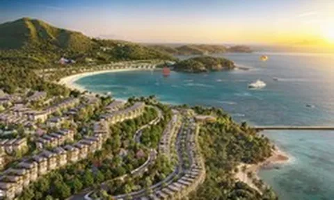 Cấm chuyển nhượng hợp đồng mua nhà: Cần tính đến quyền lợi người dân