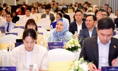 Muốn tăng trưởng bền vững, Việt Nam cần đánh thức dòng vốn dài hạn