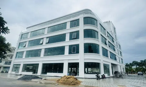 Khu dân cư Hưng Phú (Bến Tre): Sẵn sàng cấp sổ hồng, tăng niềm tin cho cư dân và nhà đầu tư