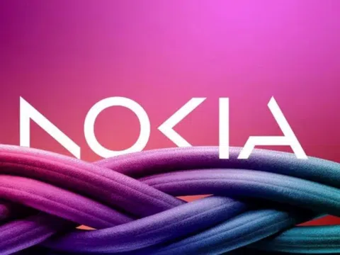 Nokia đang hồi sinh