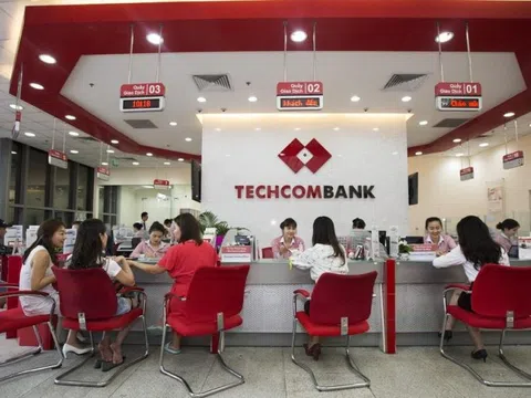 Techcombank phải trả 1.800 tỷ đồng cho Manulife để chấm dứt thỏa thuận phân phối bảo hiểm độc quyền