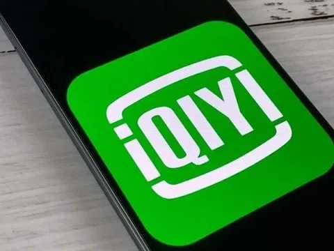 Yêu cầu Công ty iQIYI tuân thủ quy định pháp luật Việt Nam