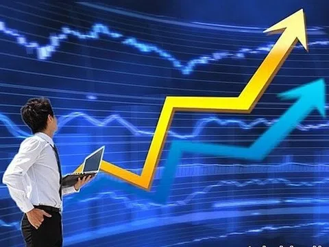 Góc nhìn CTCK: VN-Index tiến lên ngưỡng kháng cự 1.245-1.250 điểm