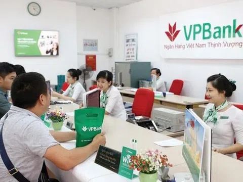 Các doanh nghiệp đã dùng gói chi lương của ngân hàng để gia tăng phúc lợi cho nhân viên như thế nào?