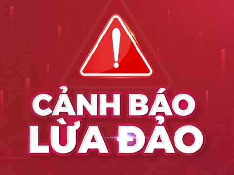 Long An: Chuyển tiền cho kẻ lừa đảo 41 lần để cúng giải hạn, cầu trúng giải đặc biệt